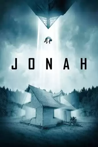 Jonah Torrent
