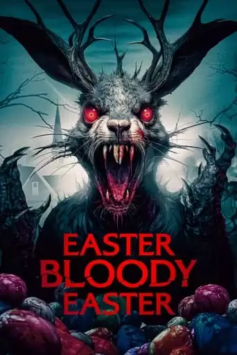 Easter Bloody Easter Torrent