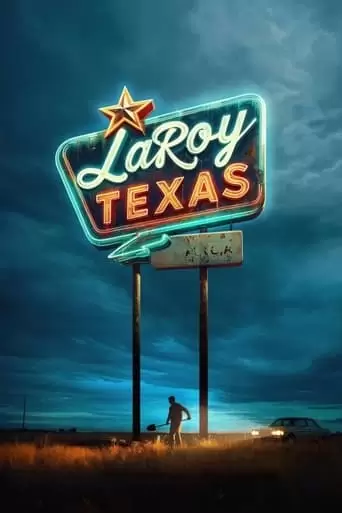 LaRoy, Texas Torrent