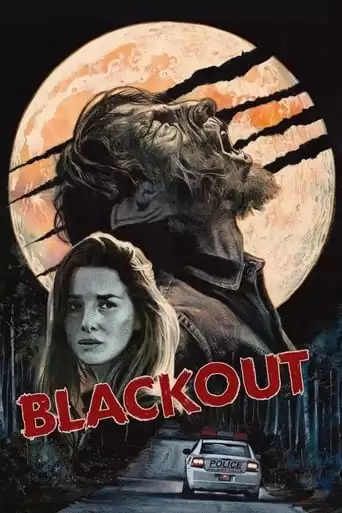 Blackout Torrent