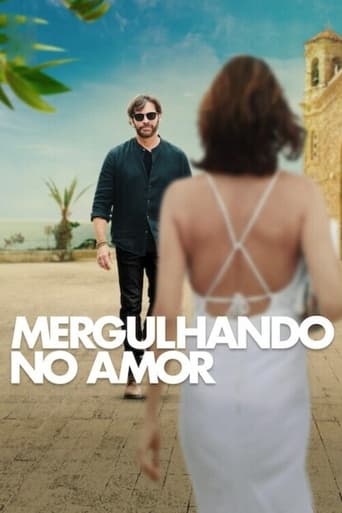 Mergulhando No Amor Torrent