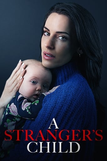 A Stranger’s Child Torrent