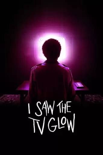 I Saw The TV Glow Torrent
