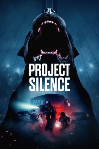 Project Silence Torrent