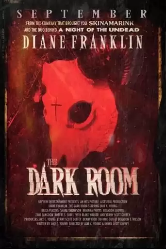 The Dark Room Torrent