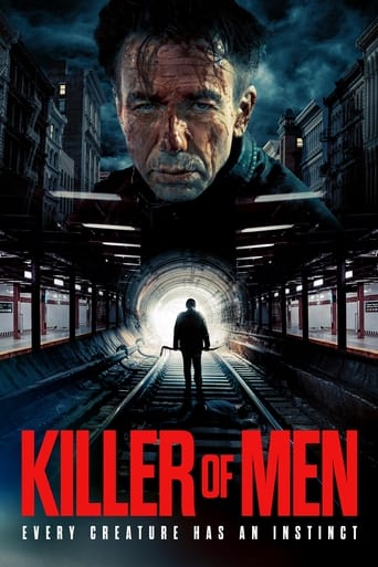 Killer Of Men Torrent