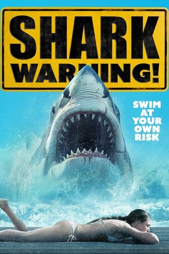 Shark Warning Torrent