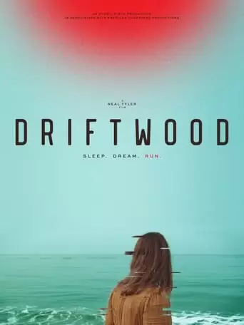 Driftwood Torrent