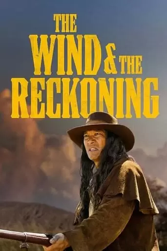 The Wind & The Reckoning Torrent