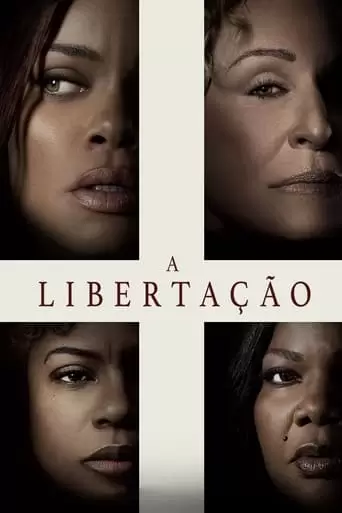 A Libertação Torrent