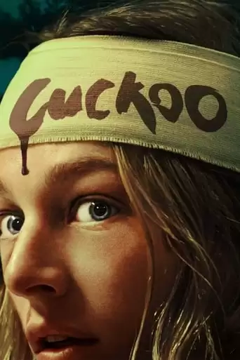 Cuckoo Torrent