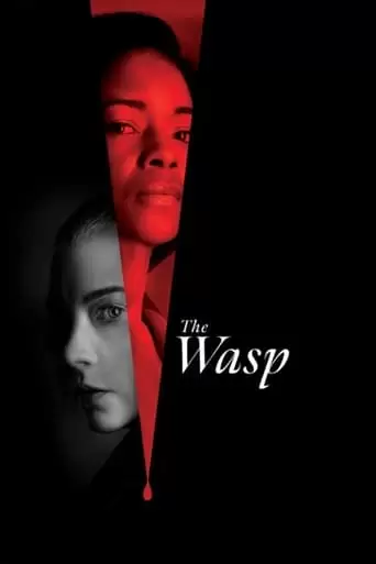 The Wasp Torrent