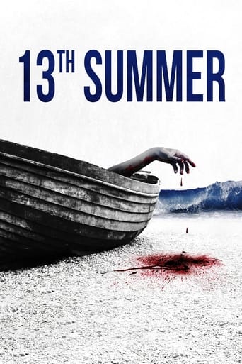 13th Summer Torrent