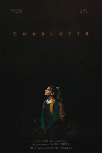 Charlotte Torrent