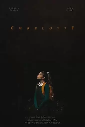 Charlotte Torrent