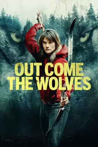 Out Come The Wolves Torrent