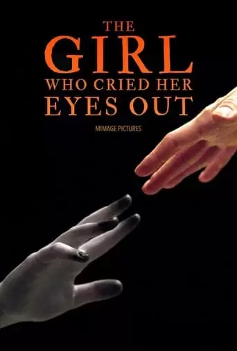 The Girl Who Cried Her Eyes Out Torrent