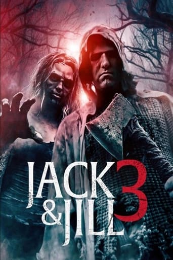 Jack And Jill 3 Torrent