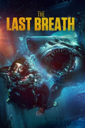 The Last Breath Torrent