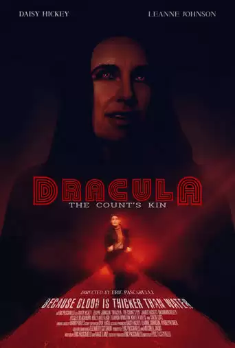 Dracula: The Count’s Kin Torrent