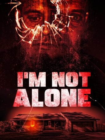 I’m Not Alone Torrent