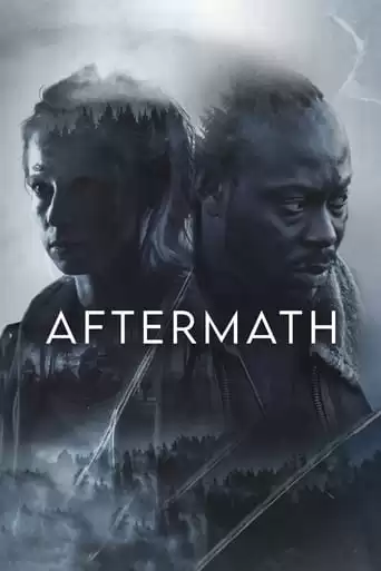 Aftermath Torrent