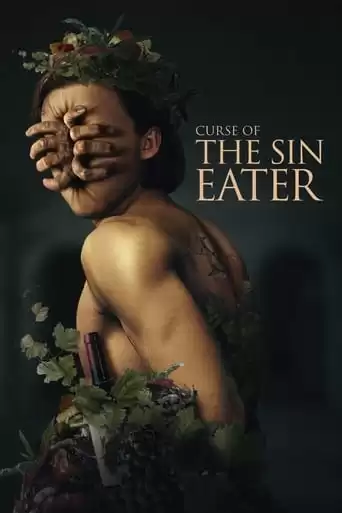 Curse Of The Sin Eater Torrent